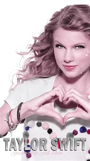 Look What You Made Me Do - taylor swift