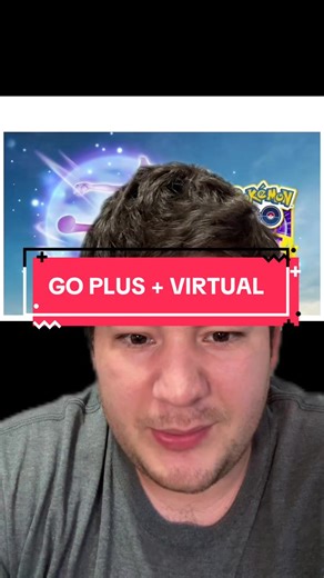 Mastering Pokémon GO Plus: Tips and Tricks