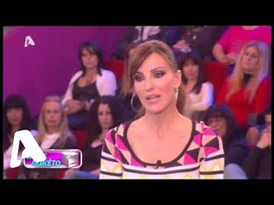 Πάμε Πακέτο 15/05/2014