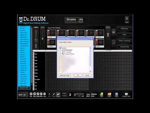 Make Sick Beats On Your PC Or MAC! The Best Beat Making Software?