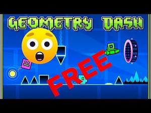Instala Geometry Dahs en PC
