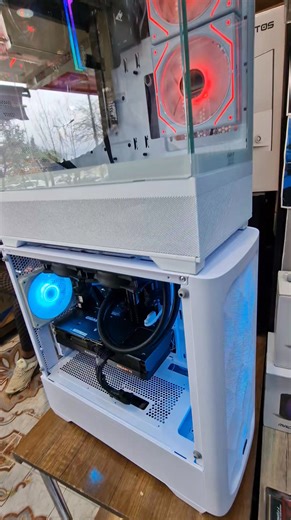 𝙏𝙉 𝙏𝙚𝙘𝙝 on Reels