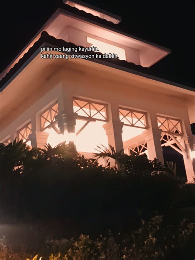 Ninety's (@studioninetys)’s videos with original sound - Ninety's