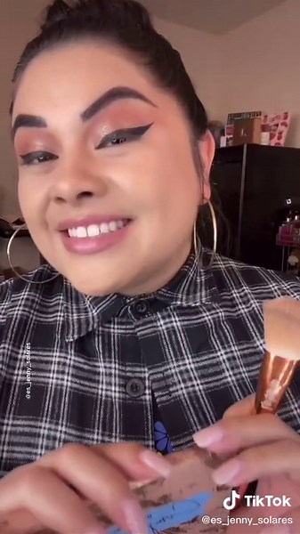 Sad Girl Makeup Tutorial pt.2