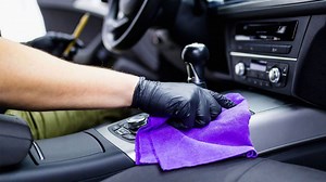 Greg The Detail Doctor, interior detailing companies Orange Park FL