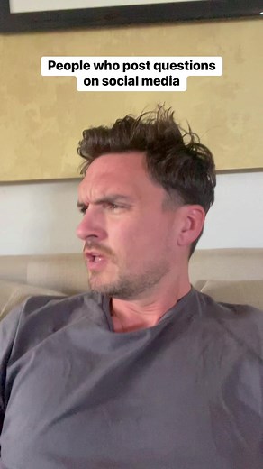 399K views · 6.3K reactions | Subtle #relatable #comedy | Jack Skipper | Facebook