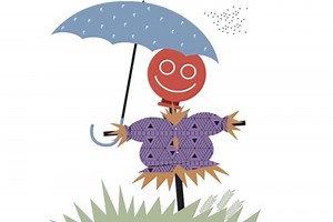 5 lesser-known facts about term insurance