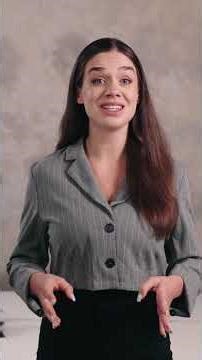 If Your Toes Turn Pale in the Shower 🚨 #shorts #shortsfeed #shortsvideo