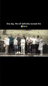 Kandippa one day recreate pandrom 🤌🎀💜🦋