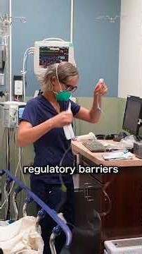 Blackburn revives GOP goal to sell interstate health insurance