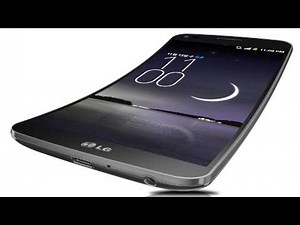 DT Daily: Google's mystery barge, LG unveils the G-Flex, Dualshock 4 appears in the wild