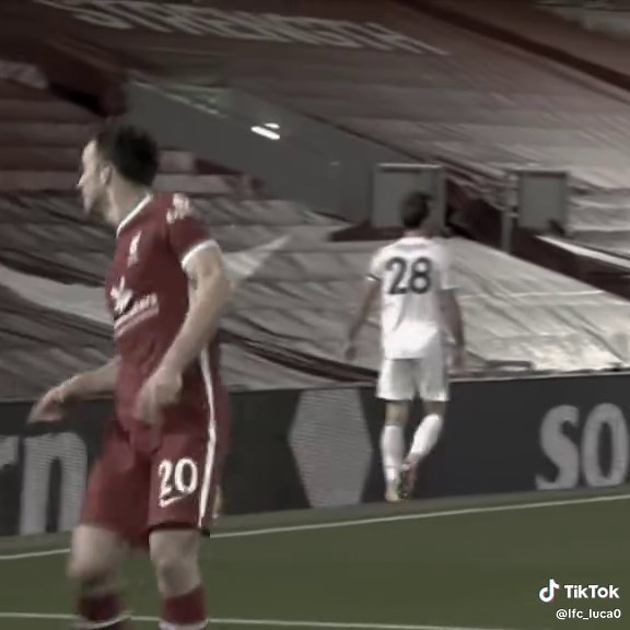 Remembering Diogo Jota: A Tribute to His Impact in Football