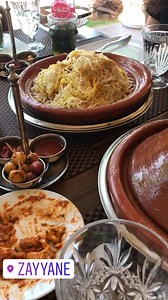 4.1K views | Food In Morocco on Reels | Facebook