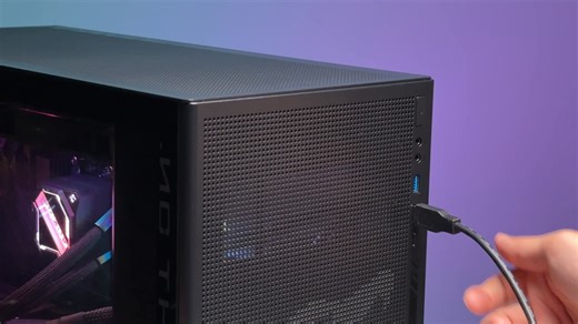 If you need to update the firmware on your GIGABYTE monitor—for performance improvements, feature updates, or compatibility fixes—this video will guide you through it. #AORUS #GIGABYTE #GIGABYTESupport #GamingMonitor #Monitor | AORUS