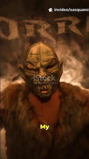 These 2 Sentence Horror Stories Will Creep You Out