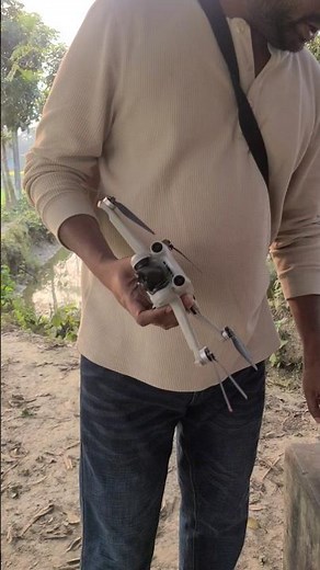 how to calibrate drone