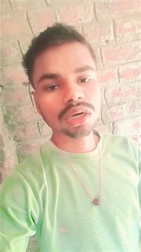 90’S Old Hindi Songs🥰 90s Love Song😍 Udit Narayan, Alka Yagnik, Kumar Sanu songs Hindi Jukebox.