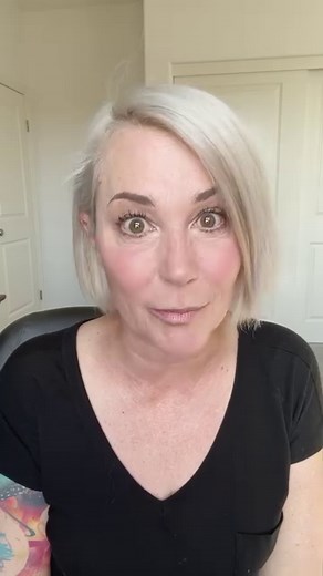 Come see me! | Kim Rhodes