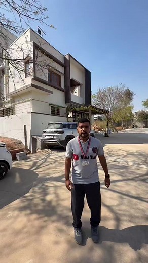 89K views · 930 reactions | Contact 95915 07769 91489 86847 88617 26157 Location https://maps.app.goo.gl/UYsgoj7BgT3ZYdfv5?g_st=ac Website https://brickandply.com/ Instagram https://www.instagram.com/brick_and_ply?igsh=MXA2YnAxanJ4Zmdzdg== #home #house #constructioninbangalore #interiordesign | Kannada Kuvara | Facebook