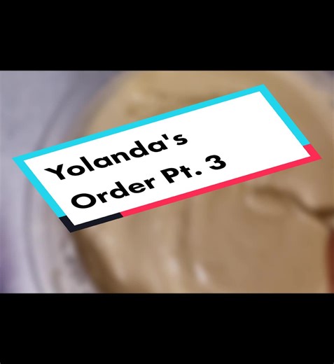 Fine Kebabs and Cafe on TikTok