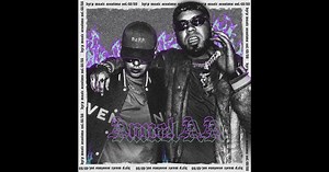 Anuel AA: Bzrp Music Sessions, Vol. 46/66 de Bizarrap & Anuel AA en Apple Music