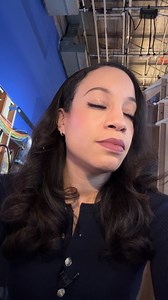 LIVE TRAFFIC UPDATE 🚨 Two major tractor trailer crashes on snow covered 95 12 On Your Side | Candice Smith