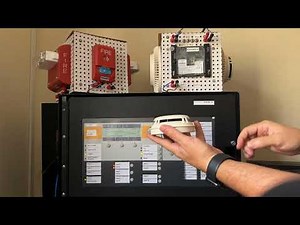 Tech Tips Series - C-NET Behavior Demonstration
