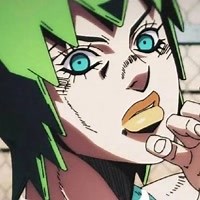 foo fight (@foofight) on Kwai