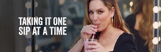 Tasty, Balanced, Meal Shakes - Products - Slimfast