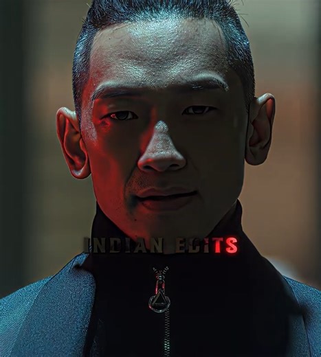 🔥How Bloodhounds Introduced Its Hero… vs Its Most Dangerous Villain 💀🔥 | #bloodhounds #edit