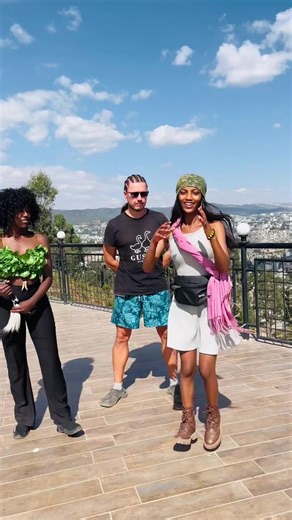 @Ziha♐melatit @🌬ĶŐBĄ ĢÎRĽ🍃🍂🏹