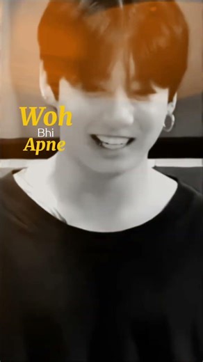 un py wo ana Dil ka...