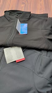 3.9K views · 46 reactions | ৫২ থেকে ৬০ চেস্ট পাবেন | Plus Size Clothing BD | Facebook