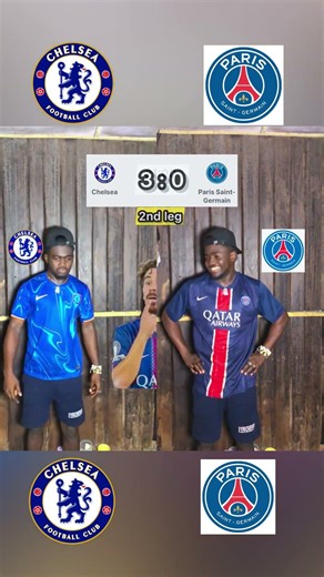 2nd leg Chelsea vs p.s.g.. #tuchelchelsea #football #footballclub #chelsea