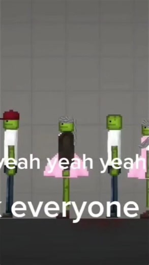 final destination 3 death ☠️☠️☠️☠️☠️☠️