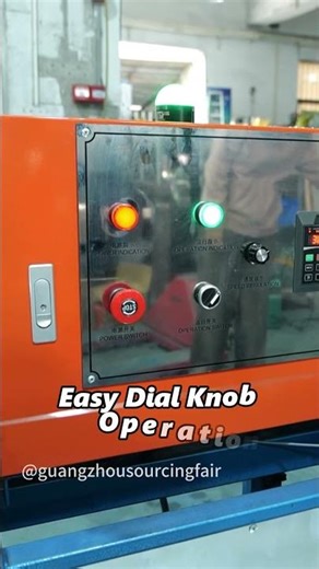 Forged for Perfected Flattening!