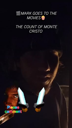 ₥₳Ɽ₭ ฿ɄⱤⱫɆ₦₴₭ł on Instagram: "THE COUNT OF MONTE CRISTO! Is a great film. Everything about this movie from the story to the cinematography to the acting even the costuming is just done so well. The movie stars Jim Caviezel and Guy Pearce as well as Luis Guzman and the legendary Richard Harris and it even features a young Henry Cavill. Based on the book by legendary author Alexandre Dumas. Before I continue please leave a comment it really helps me and if you could share this as well I'd be very 