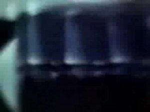 Bulk and Skull morphing in a dream