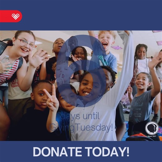 Giving Tuesday is December 2nd, and this year you can invest in children's eternities through Child Evangelism Fellowship of Lincoln! Every day, we take the gospel to children across Lincoln through Bible clubs right in the Public Schools! Make your investment in the next generation here: secure.qgiv.com/for/givingmonth2025 | CEF Lincoln
