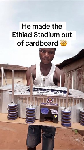 Incredible Moments from Manchester City Soccer Matches