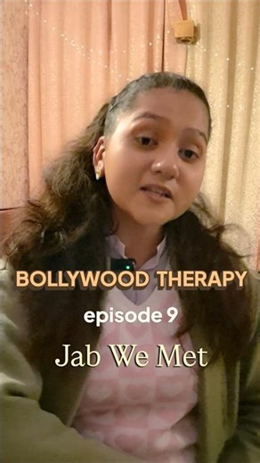 men and women are not looking for the same thing in love...