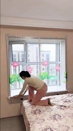 Modern Window & Door Curtains for Home | Stylish Curtains Design 🏠✨ | Best Curtains 2026