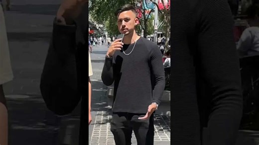 Chinese beliefs: do Chinese people believe in religion?