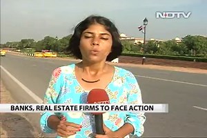 Pesky calls, SMSes: Phone connection of banks, firms to be terminated