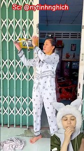 The gateway is in error⁉️⁉️ nytinhnghich