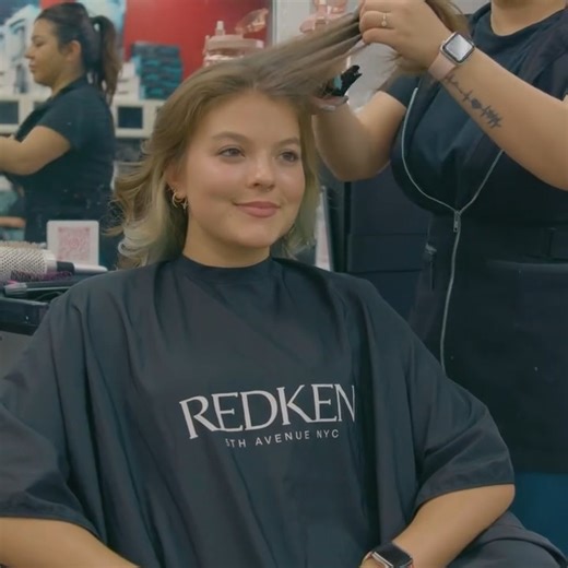 18K views · 210 reactions | My husband belittled me, so I decided to make a big change. | MYKA Drama | Facebook