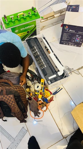 💰|𝑺𝒑𝒆𝒔𝒉 𝑩𝒊𝒍𝒍𝒊𝒐𝒏𝒔 𝑳𝒖𝒙𝒖𝒓𝒚 on Instagram: "Dell G15 Gaming 🔥🔥 Core i7 12th Gen 15” QHD DISPLAY SCREEN ⚡ 2k Display screen 💎 32gb Ram 512gb SSD RGB BACKLIT KEYBOARD 🚦 🚦 Alien Fx Surround Light 🚥 🚥 8GB DEDICATED NVIDIA RTX 3070Ti Graphics card 🚀 🚀 14 Cores 20 Logical Processors 🧩 240Hz Refresh Rate 🚨 🚨 Ultra sleek and slim Design Laptop and charger Price: ₦1.8m #gadgets #gadgetsshop #gamingpc #instagood #Laptopsforsale #Dellxps #dellxps13 #Dell #instareels #explorepage