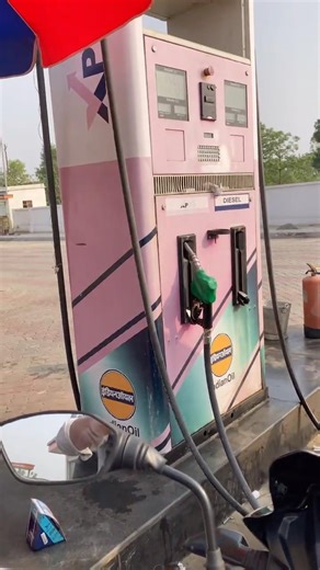 Bikers👍| Bike lover #shorts #shortsfeed #shortsvideo #apache #trending #ytshorts #viral