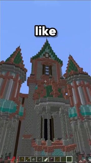 How YOU can join Oneblock! 👀❤️‍🩹 #minecraft #smp #oneblock #onechunkchallenge