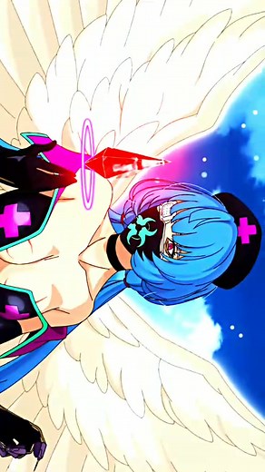 #Anime #Animemoments #animeme #animecrack